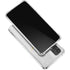 Cyprus Flag Distressed Galaxy A32 5G Clear Case